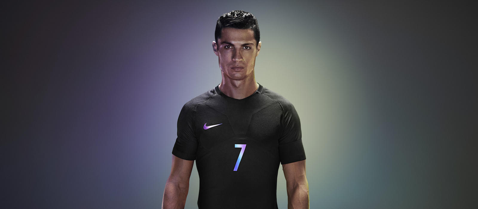 Nike sales 2018 design